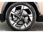 Opel Grandland Electric GS 73 kWh Panoramadak Head-Up Stoelverwarming 360 Camera