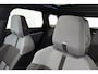 Opel Grandland Electric GS 73 kWh Panoramadak Head-Up Stoelverwarming 360 Camera