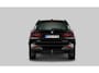 BMW X3 xDrive30e High Executive M Sport - Trekhaak - Active Cruise Control - Head up - Comfort Access - Geluiddempende/getinte ruiten - Elektrisch verstelbare/verwarmde stoelen - Parking Assistant Plus -