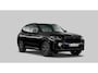 BMW X3 xDrive30e High Executive M Sport - Trekhaak - Active Cruise Control - Head up - Comfort Access - Geluiddempende/getinte ruiten - Elektrisch verstelbare/verwarmde stoelen - Parking Assistant Plus -