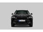 BMW X3 xDrive30e High Executive M Sport - Trekhaak - Active Cruise Control - Head up - Comfort Access - Geluiddempende/getinte ruiten - Elektrisch verstelbare/verwarmde stoelen - Parking Assistant Plus -