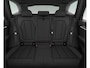 BMW X3 xDrive30e High Executive M Sport - Trekhaak - Active Cruise Control - Head up - Comfort Access - Geluiddempende/getinte ruiten - Elektrisch verstelbare/verwarmde stoelen - Parking Assistant Plus -