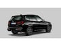 BMW X3 xDrive30e High Executive M Sport - Trekhaak - Active Cruise Control - Head up - Comfort Access - Geluiddempende/getinte ruiten - Elektrisch verstelbare/verwarmde stoelen - Parking Assistant Plus -
