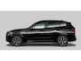 BMW X3 xDrive30e High Executive M Sport - Trekhaak - Active Cruise Control - Head up - Comfort Access - Geluiddempende/getinte ruiten - Elektrisch verstelbare/verwarmde stoelen - Parking Assistant Plus -