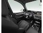 BMW X3 xDrive30e High Executive M Sport - Trekhaak - Active Cruise Control - Head up - Comfort Access - Geluiddempende/getinte ruiten - Elektrisch verstelbare/verwarmde stoelen - Parking Assistant Plus -