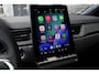 Renault Captur 1.3 Techno Automaat Camera Acc Carplay