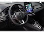 Renault Captur 1.3 Techno Automaat Camera Acc Carplay