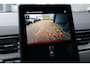 Renault Captur 1.3 Techno Automaat Camera Acc Carplay