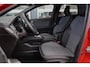 Renault Captur 1.3 Techno Automaat Camera Acc Carplay