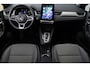 Renault Captur 1.3 Techno Automaat Camera Acc Carplay