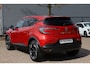 Renault Captur 1.3 Techno Automaat Camera Acc Carplay
