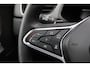 Renault Captur 1.3 Techno Automaat Camera Acc Carplay