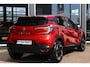 Renault Captur 1.3 Techno Automaat Camera Acc Carplay