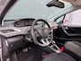 Peugeot 208 1.2 PureTech GT-line VOL AUTOMAAT , CAMERA, NAVI
