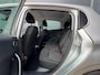 Peugeot 208 1.2 PureTech GT-line VOL AUTOMAAT , CAMERA, NAVI