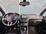 Peugeot 208 1.2 PureTech GT-line VOL AUTOMAAT , CAMERA, NAVI