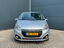 Peugeot 208 1.2 PureTech GT-line VOL AUTOMAAT , CAMERA, NAVI