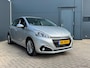 Peugeot 208 1.2 PureTech GT-line VOL AUTOMAAT , CAMERA, NAVI