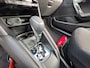Peugeot 208 1.2 PureTech GT-line VOL AUTOMAAT , CAMERA, NAVI