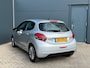 Peugeot 208 1.2 PureTech GT-line VOL AUTOMAAT , CAMERA, NAVI