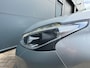 Peugeot 208 1.2 PureTech GT-line VOL AUTOMAAT , CAMERA, NAVI