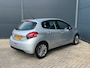 Peugeot 208 1.2 PureTech GT-line VOL AUTOMAAT , CAMERA, NAVI