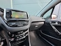 Peugeot 208 1.2 PureTech GT-line VOL AUTOMAAT , CAMERA, NAVI