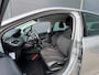 Peugeot 208 1.2 PureTech GT-line VOL AUTOMAAT , CAMERA, NAVI
