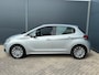 Peugeot 208 1.2 PureTech GT-line VOL AUTOMAAT , CAMERA, NAVI