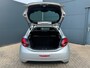 Peugeot 208 1.2 PureTech GT-line VOL AUTOMAAT , CAMERA, NAVI