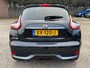 Nissan Juke 1.6 N-Connecta Automaat - 41.886 Kilometer n.a.p - Airco ecc - Cruise - Bluetooth/handsfree - Elekt. panaromadak - Pdc