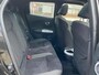 Nissan Juke 1.6 N-Connecta Automaat - 41.886 Kilometer n.a.p - Airco ecc - Cruise - Bluetooth/handsfree - Elekt. panaromadak - Pdc