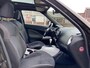 Nissan Juke 1.6 N-Connecta Automaat - 41.886 Kilometer n.a.p - Airco ecc - Cruise - Bluetooth/handsfree - Elekt. panaromadak - Pdc