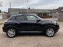 Nissan Juke 1.6 N-Connecta Automaat - 41.886 Kilometer n.a.p - Airco ecc - Cruise - Bluetooth/handsfree - Elekt. panaromadak - Pdc
