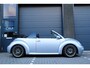 Volkswagen Beetle Cabriolet 2.0 Turijn | Airco | Wolfsburg Edition | Absolute topstaat!
