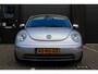Volkswagen Beetle Cabriolet 2.0 Turijn | Airco | Wolfsburg Edition | Absolute topstaat!