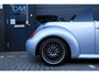 Volkswagen Beetle Cabriolet 2.0 Turijn | Airco | Wolfsburg Edition | Absolute topstaat!
