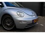 Volkswagen Beetle Cabriolet 2.0 Turijn | Airco | Wolfsburg Edition | Absolute topstaat!