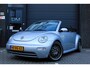 Volkswagen Beetle Cabriolet 2.0 Turijn | Airco | Wolfsburg Edition | Absolute topstaat!