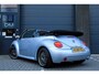 Volkswagen Beetle Cabriolet 2.0 Turijn | Airco | Wolfsburg Edition | Absolute topstaat!