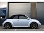 Volkswagen Beetle Cabriolet 2.0 Turijn | Airco | Wolfsburg Edition | Absolute topstaat!