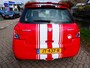 Suzuki Swift 1.3i 92pk Comfort Airco Keyless Zuinig Degelijke Jap