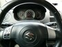 Suzuki Swift 1.3i 92pk Comfort Airco Keyless Zuinig Degelijke Jap