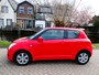 Suzuki Swift 1.3i 92pk Comfort Airco Keyless Zuinig Degelijke Jap