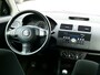 Suzuki Swift 1.3i 92pk Comfort Airco Keyless Zuinig Degelijke Jap