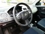 Suzuki Swift 1.3i 92pk Comfort Airco Keyless Zuinig Degelijke Jap