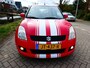 Suzuki Swift 1.3i 92pk Comfort Airco Keyless Zuinig Degelijke Jap