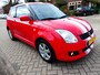 Suzuki Swift 1.3i 92pk Comfort Airco Keyless Zuinig Degelijke Jap