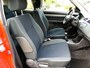 Suzuki Swift 1.3i 92pk Comfort Airco Keyless Zuinig Degelijke Jap