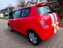 Suzuki Swift 1.3i 92pk Comfort Airco Keyless Zuinig Degelijke Jap